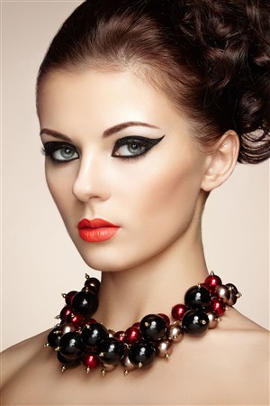 江南全站app下载官方网站